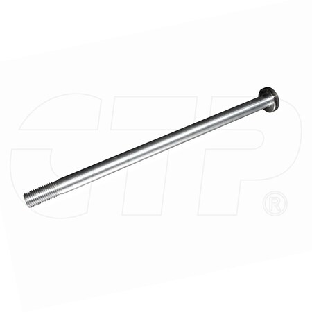 Aic Replacement Parts Rod Fits Caterpillar Models 2471763